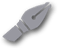 Stacks Image 121