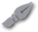 Stacks Image 2327